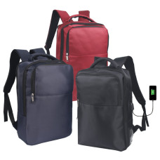 BL 1935 III- Laptop Backpack